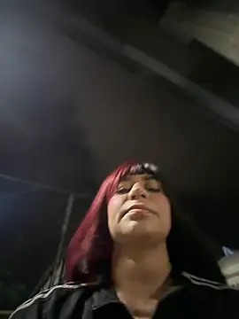 Chat XXX en directo de Antonella_ro