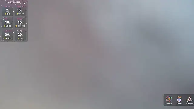 AnasstaciaEvans Live XXX Chat