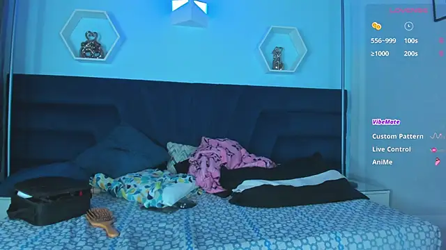 alice_kingsley_ Chat XXX in diretta