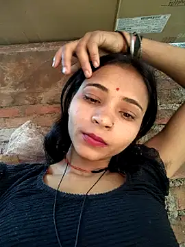 R_Roshni: онлайн-секс-чат