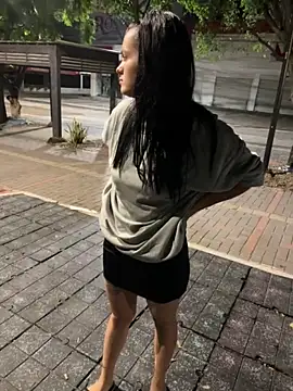 Adrenaline_crazy Chat XXX live