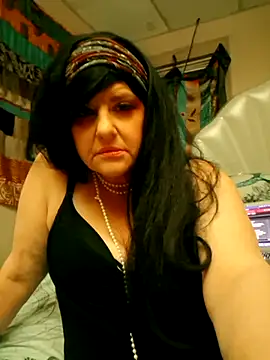 Chat XXX en directo de PiSeas