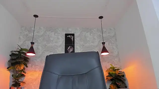 martin_foster_ 라이브 XXX 채팅