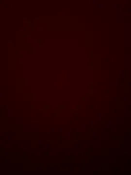 -Bianmi- 라이브 XXX 채팅