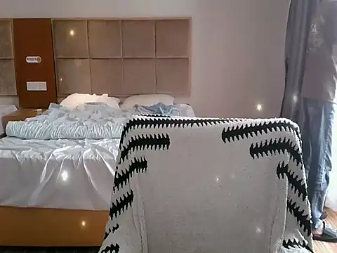 Chat XXX Live davidboys