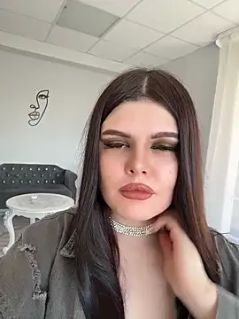 AmeliaBronze live XXX chat