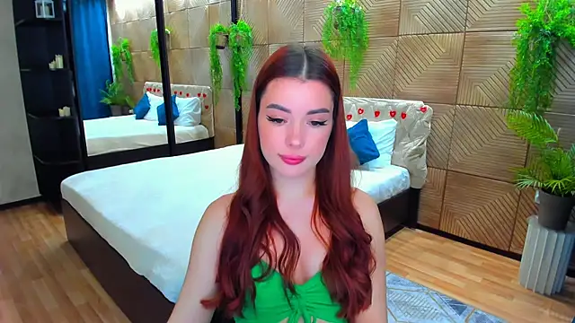 PutOnRepeat লাইভ XXX চ্যাট