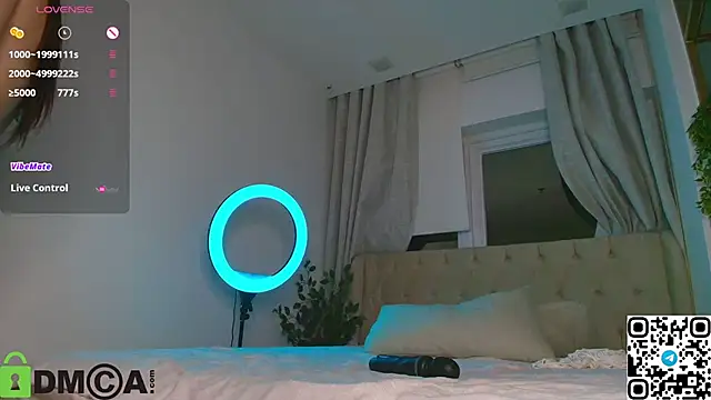 Chat XXX ao vivo de Skinny_Alice