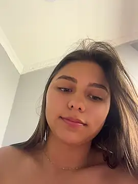 taylorkim12 网络视讯表演