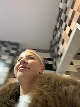 Chatroom XXX en direct de NewLale