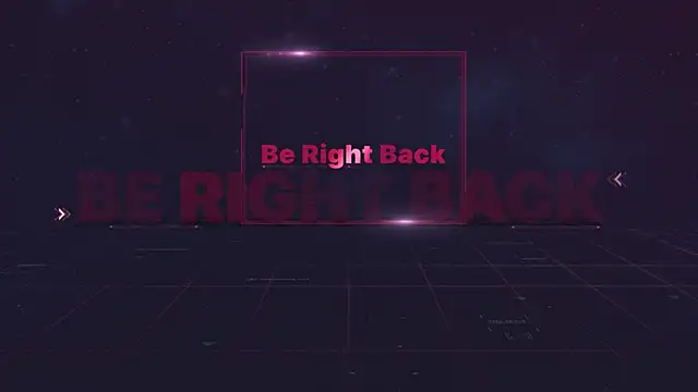 دردشة Sofi_F_w الجنسية المباشرة