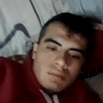 Chat +18 de Ortiz3404 ao vivo