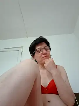 Онлайн чат XXX Vera_Elle