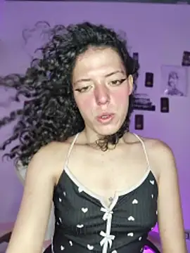 vanesa_gomez live XXX chat