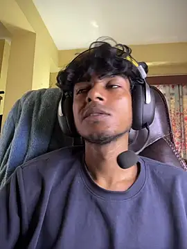 دردشة thecatfishh الجنسية المباشرة