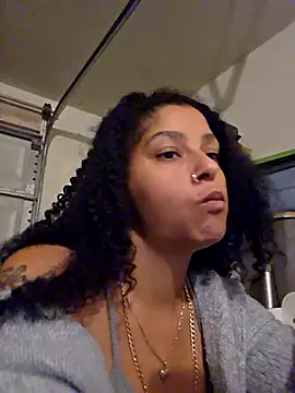 عرض كام tastesosweet