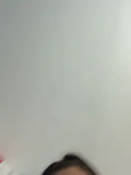 valesaenz__ webcam show