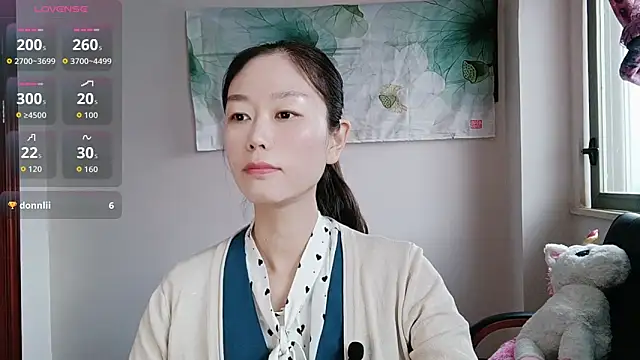 Ikik99 网络视讯表演