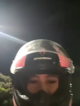 Živý XXX chat _kathaLopez_