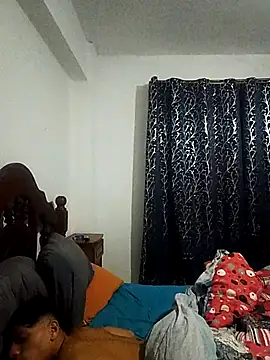 Lean2026a Webcam-Show