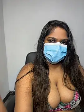 Sweet_Melon96 live XXX chat