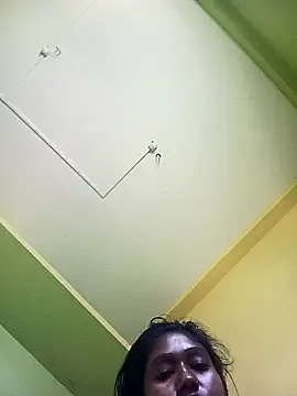 Pokazy przed kamerką – bannerjeesneha20