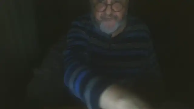 Koldo70 在線直播表演