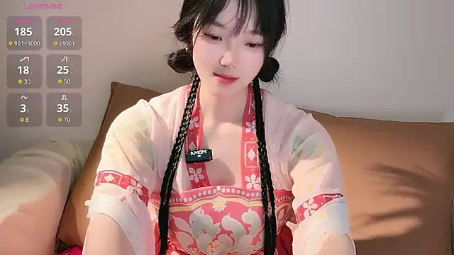 upoo7lt 网络视讯表演