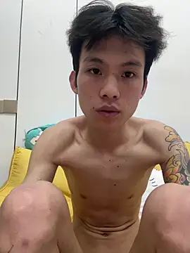 zzzzppp3 – webcam-show