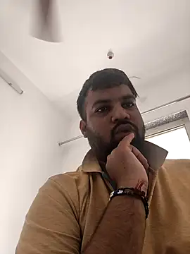 vinay_smalldick's Live XXX Chat