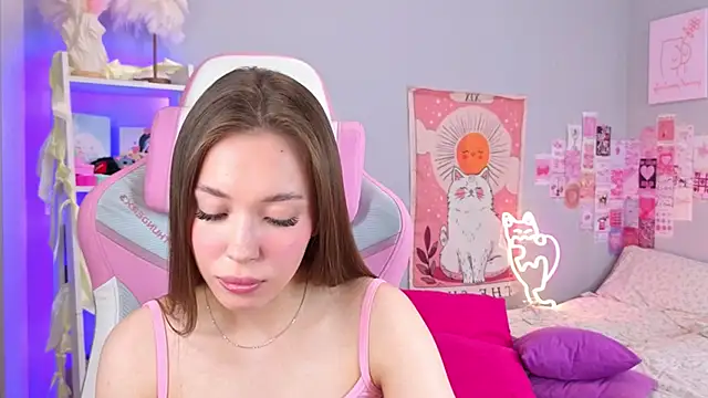 Leri_Dells Live XXX Chat