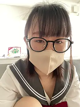 Tariman_hitozuma 라이브 XXX 채팅