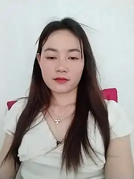 little-green-sprout's Live XXX Chat