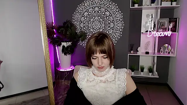 EchoScribe live XXX chat