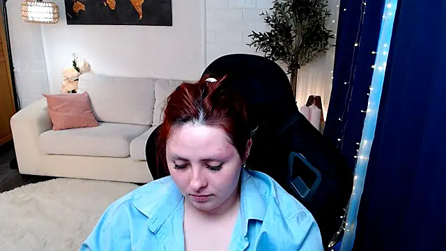 Hennessy_bunny – Naživo XXX chat