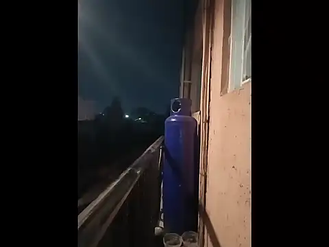 papi_lover12 webcam show