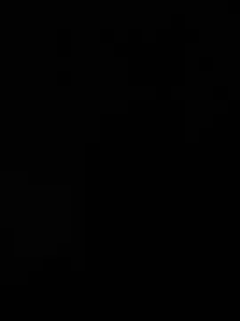 FlorSalvaje_'s Live XXX Chat