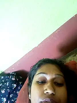 bannerjeesneha20's Live XXX Chat