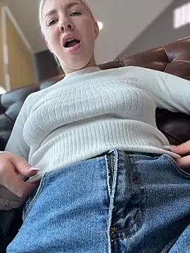 NewLale live XXX chat