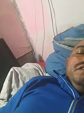 cobrosdepagos Chat XXX in diretta