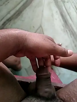 rodhathorのライブXXXチャット