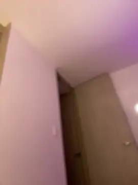 Im_Valentina's Webcam Show