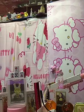 JesuAdam 即時 XXX 聊天