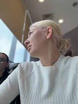 NewLale Live XXX-chat