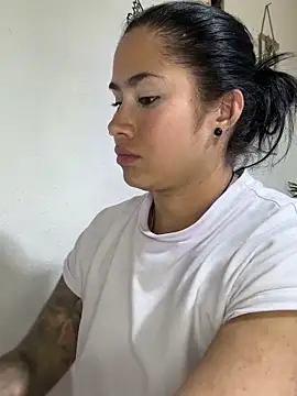 Sweet__Nurse1 Live XXX-Chat