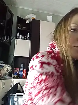 KattyLuuu Chat XXX live