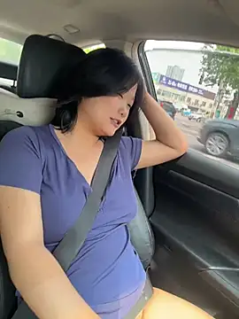 goudanlove's Live XXX Chat