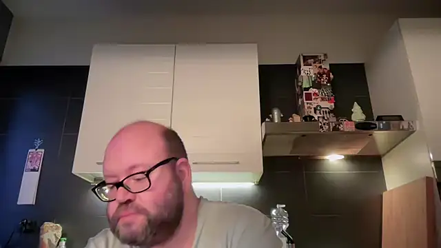 دردشة theitalianbear الجنسية المباشرة