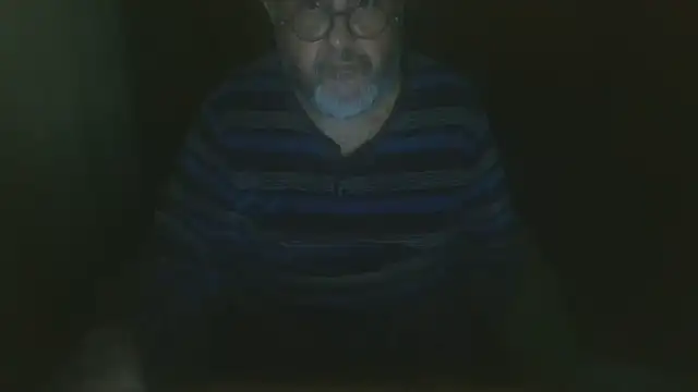 عرض كام Koldo70