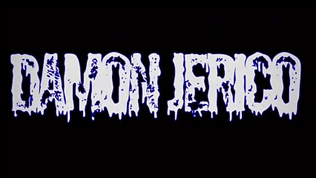 Southernfuckery Show Webcam